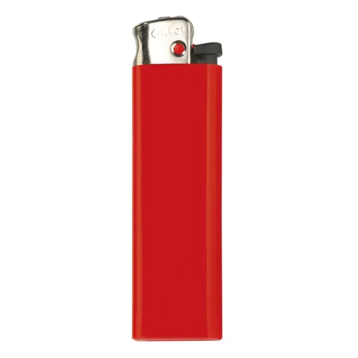 Cricket original metal - LT90590 (N0022)